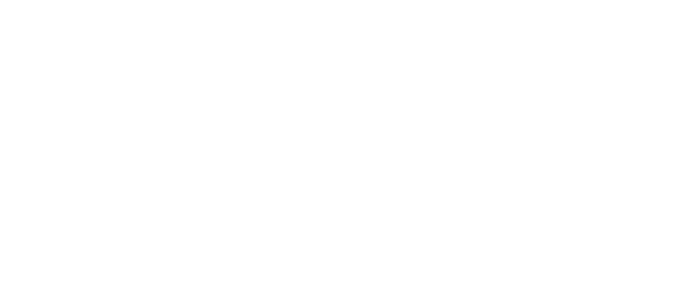 what-u-search-logo